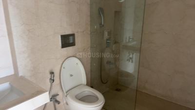 Image of 1450 Sq.ft 3.5 BHK Apartment / Flat for sale in Kanakia Paris, Bandra East, Mumbai for Rs. 48000000