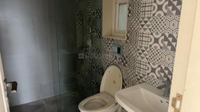 Image of 1520 Sq.ft 3.5 BHK Apartment / Flat for sale in Kanakia Paris, Bandra East, Mumbai for Rs. 60000000