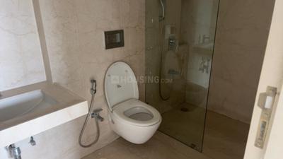 Image of 1520 Sq.ft 3.5 BHK Apartment / Flat for sale in Kanakia Paris, Bandra East, Mumbai for Rs. 60000000