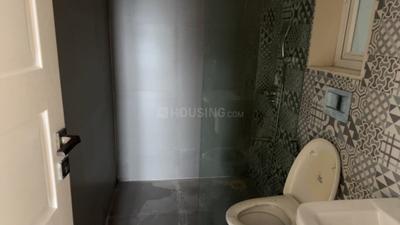 Image of 1520 Sq.ft 3.5 BHK Apartment / Flat for sale in Kanakia Paris, Bandra East, Mumbai for Rs. 60000000