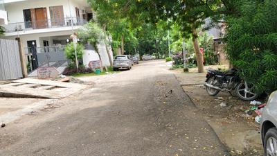 Image of 1291 Sq.ft 2 BHK Independent House for rent in RHO 2, Greater Noida for Rs. 25000