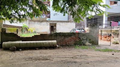 Image of 1291 Sq.ft 2 BHK Independent House for rent in RHO 2, Greater Noida for Rs. 25000