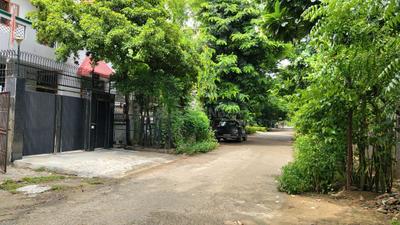 Image of 1291 Sq.ft 2 BHK Independent House for rent in RHO 2, Greater Noida for Rs. 25000