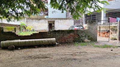 Image of 1291 Sq.ft 2 BHK Independent House for rent in RHO 2, Greater Noida for Rs. 25000