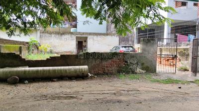Image of 1291 Sq.ft 2 BHK Independent House for rent in RHO 2, Greater Noida for Rs. 25000