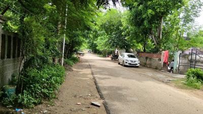 Image of 1291 Sq.ft 2 BHK Independent House for rent in RHO 2, Greater Noida for Rs. 25000