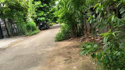 Image of 1291 Sq.ft 2 BHK Independent House for rent in RHO 2, Greater Noida for Rs. 25000