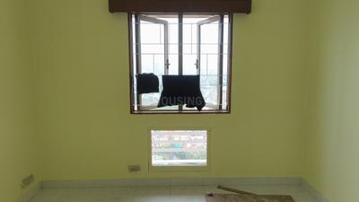 Bedroom Image of 1580 Sq.ft 3 BHK Apartment / Flat for sale in South City Residency, Jadavpur Kolkata for Rs. 26000000