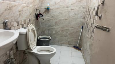 Image of 150 Sq.ft 2 BHK Villa for sale in Cosmos Greens Villas, Milakpur Goojar, Bhiwadi for Rs. 12500000