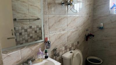 Image of 150 Sq.ft 2 BHK Villa for sale in Cosmos Greens Villas, Milakpur Goojar, Bhiwadi for Rs. 12500000