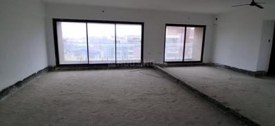 Living Room Image of 2744 Sq.ft 6 BHK Apartment / Flat for sale in Vile Parle East Mumbai for Rs. 142500000