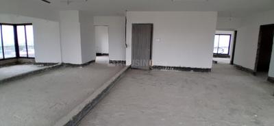Living Room Image of 2744 Sq.ft 6 BHK Apartment / Flat for sale in Vile Parle East Mumbai for Rs. 142500000
