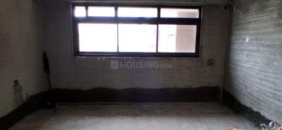 Kitchen Image of 2744 Sq.ft 6 BHK Apartment / Flat for sale in Vile Parle East Mumbai for Rs. 142500000