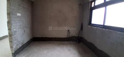 Kitchen Image of 2744 Sq.ft 6 BHK Apartment / Flat for sale in Vile Parle East Mumbai for Rs. 142500000