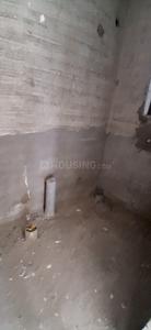 Image of 2744 Sq.ft 6 BHK Apartment / Flat for sale in Vile Parle East, Mumbai for Rs. 142500000