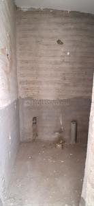 Image of 2744 Sq.ft 6 BHK Apartment / Flat for sale in Vile Parle East, Mumbai for Rs. 142500000