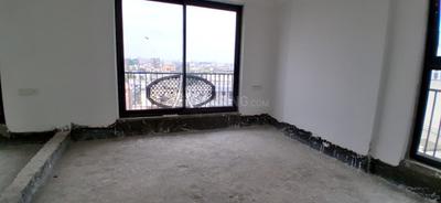 Bedroom Image of 2744 Sq.ft 6 BHK Apartment / Flat for sale in Vile Parle East Mumbai for Rs. 142500000