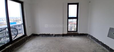 Bedroom Image of 2744 Sq.ft 6 BHK Apartment / Flat for sale in Vile Parle East Mumbai for Rs. 142500000