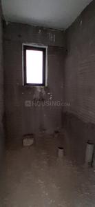 Image of 2744 Sq.ft 6 BHK Apartment / Flat for sale in Vile Parle East, Mumbai for Rs. 142500000