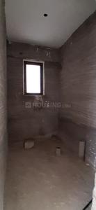 Image of 2744 Sq.ft 6 BHK Apartment / Flat for sale in Vile Parle East, Mumbai for Rs. 142500000