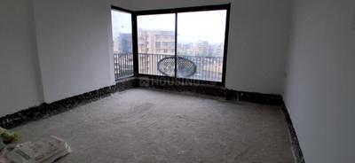 Bedroom Image of 2744 Sq.ft 6 BHK Apartment / Flat for sale in Vile Parle East Mumbai for Rs. 142500000