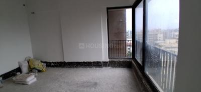Bedroom Image of 2744 Sq.ft 6 BHK Apartment / Flat for sale in Vile Parle East Mumbai for Rs. 142500000