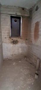 Image of 2744 Sq.ft 6 BHK Apartment / Flat for sale in Vile Parle East, Mumbai for Rs. 142500000