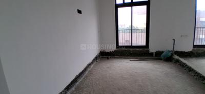 Bedroom Image of 2744 Sq.ft 6 BHK Apartment / Flat for sale in Vile Parle East Mumbai for Rs. 142500000