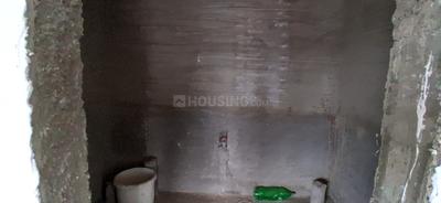 Image of 2744 Sq.ft 6 BHK Apartment / Flat for sale in Vile Parle East, Mumbai for Rs. 142500000