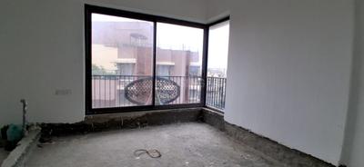 Bedroom Image of 2744 Sq.ft 6 BHK Apartment / Flat for sale in Vile Parle East Mumbai for Rs. 142500000