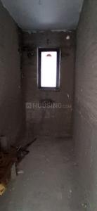 Image of 2744 Sq.ft 6 BHK Apartment / Flat for sale in Vile Parle East, Mumbai for Rs. 142500000