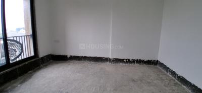 Bedroom Image of 2744 Sq.ft 6 BHK Apartment / Flat for sale in Vile Parle East Mumbai for Rs. 142500000