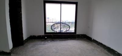 Bedroom Image of 2744 Sq.ft 6 BHK Apartment / Flat for sale in Vile Parle East Mumbai for Rs. 142500000