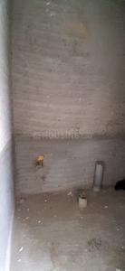Image of 2744 Sq.ft 6 BHK Apartment / Flat for sale in Vile Parle East, Mumbai for Rs. 142500000