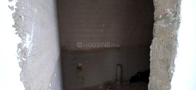 Image of 2744 Sq.ft 6 BHK Apartment / Flat for sale in Vile Parle East, Mumbai for Rs. 142500000