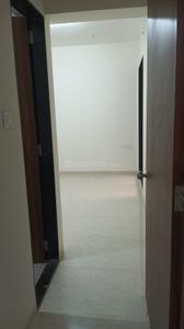 Hall Image of 1890 Sq.ft 3 BHK Apartment / Flat for sale in Raj Tulsi Sahyadri, Panvel Navi Mumbai for Rs. 20000000