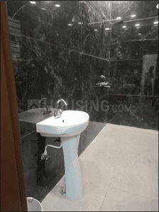 Image of 2250 Sq.ft 6 BHK Independent House for sale in Sector 27, Chandigarh for Rs. 124500000