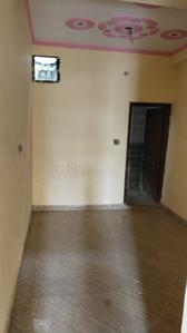 Image of 675 Sq.ft 2 BHK Builder Floor for sale in Madhopura, Ghaziabad for Rs. 2900000