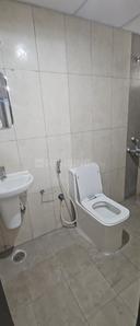 Image of 1620 Sq.ft 3 BHK Apartment / Flat for rent in Fortuna Acacia, Sahakara Nagar, Bengaluru for Rs. 50000