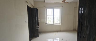 Bedroom Image of 1620 Sq.ft 3 BHK Apartment / Flat for rent in Fortuna Acacia, Sahakara Nagar Bengaluru for Rs. 50000