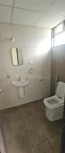Image of 1620 Sq.ft 3 BHK Apartment / Flat for rent in Fortuna Acacia, Sahakara Nagar, Bengaluru for Rs. 50000