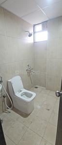 Image of 1620 Sq.ft 3 BHK Apartment / Flat for rent in Fortuna Acacia, Sahakara Nagar, Bengaluru for Rs. 50000