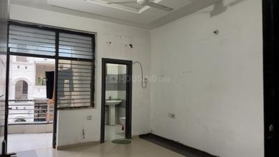 Bedroom Image of 1200 Sq.ft 2 BHK Apartment / Flat for sale in Vibhab Nagar Firozabad for Rs. 4300000
