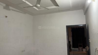 Bedroom Image of 1200 Sq.ft 2 BHK Apartment / Flat for sale in Vibhab Nagar Firozabad for Rs. 4300000