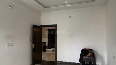 Bedroom Image of 1200 Sq.ft 2 BHK Apartment / Flat for sale in Vibhab Nagar Firozabad for Rs. 4300000