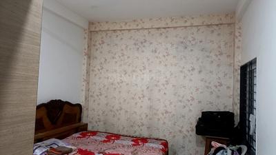 Bedroom Image of 2300 Sq.ft 5 BHK Independent House for sale in RRCAT Indore for Rs. 12000000