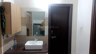 Image of 2300 Sq.ft 5 BHK Independent House for sale in RRCAT, Indore for Rs. 12000000