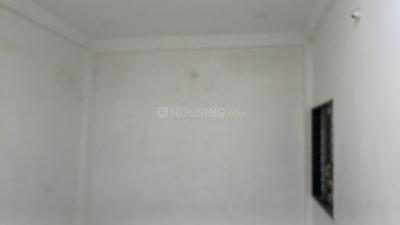 Bedroom Image of 2300 Sq.ft 5 BHK Independent House for sale in RRCAT Indore for Rs. 12000000
