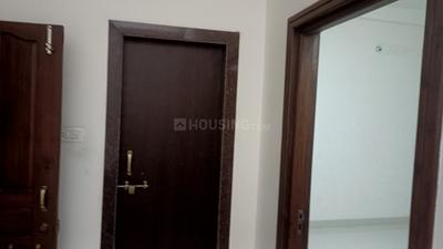 Passage Image of 2300 Sq.ft 5 BHK Independent House for sale in RRCAT Indore for Rs. 12000000