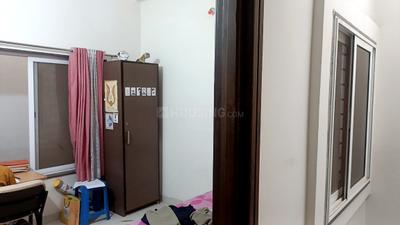 Bedroom Image of 2300 Sq.ft 5 BHK Independent House for sale in RRCAT Indore for Rs. 12000000